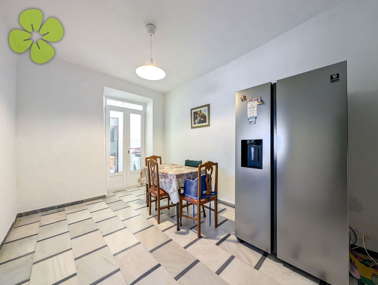 7 bedroom Townhouse for sale in Macael - € 159,995 (Ref: 9858827)