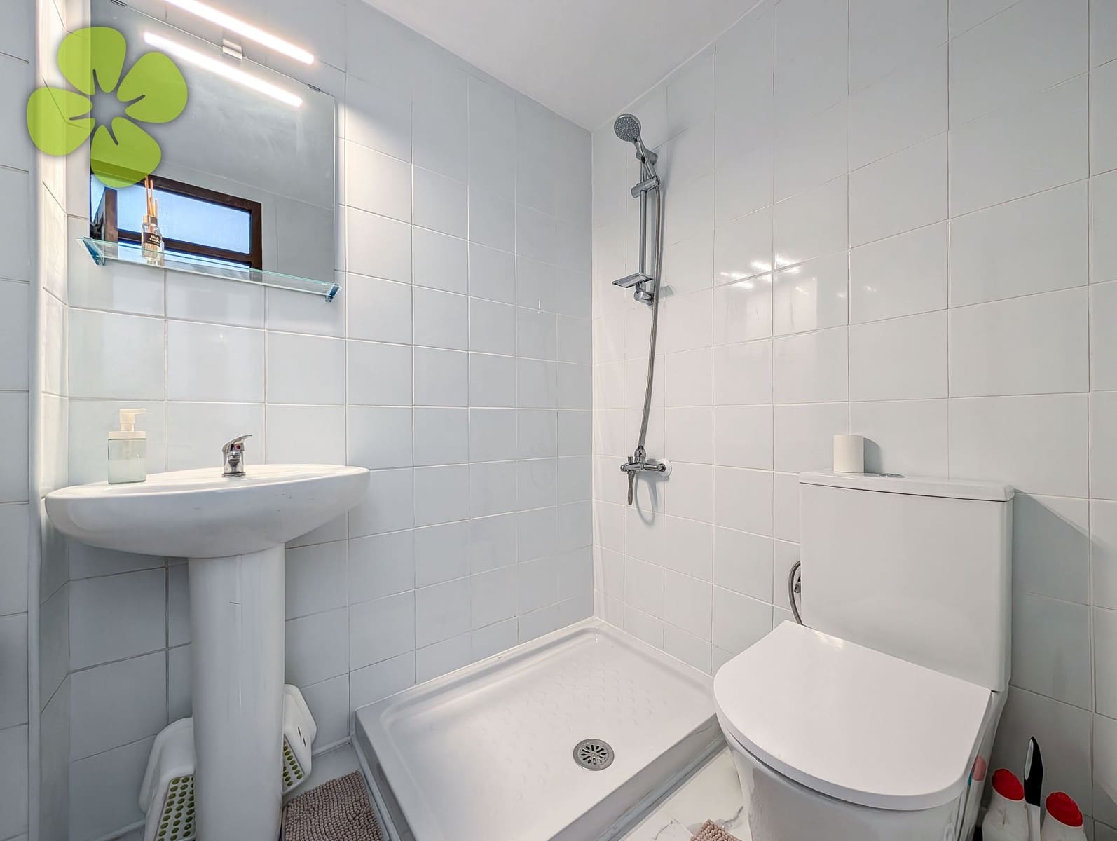 7 bedroom Townhouse for sale in Macael - € 159,995 (Ref: 9858827)