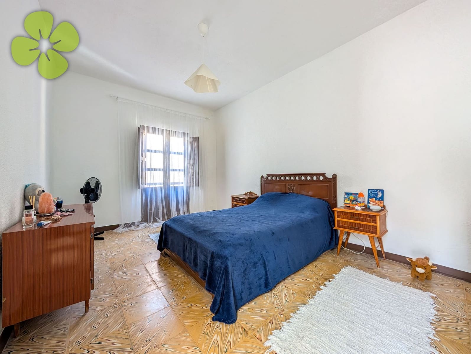 7 bedroom Townhouse for sale in Macael - € 159,995 (Ref: 9858827)