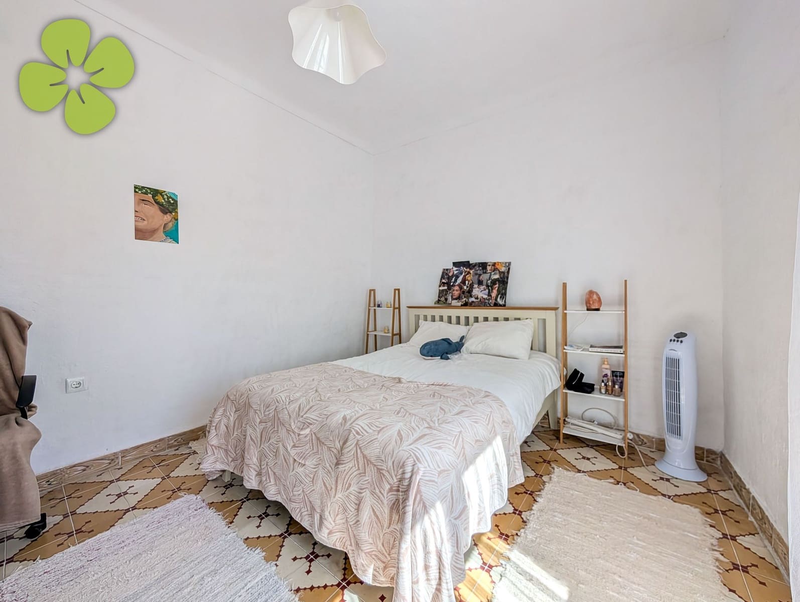7 bedroom Townhouse for sale in Macael - € 159,995 (Ref: 9858827)