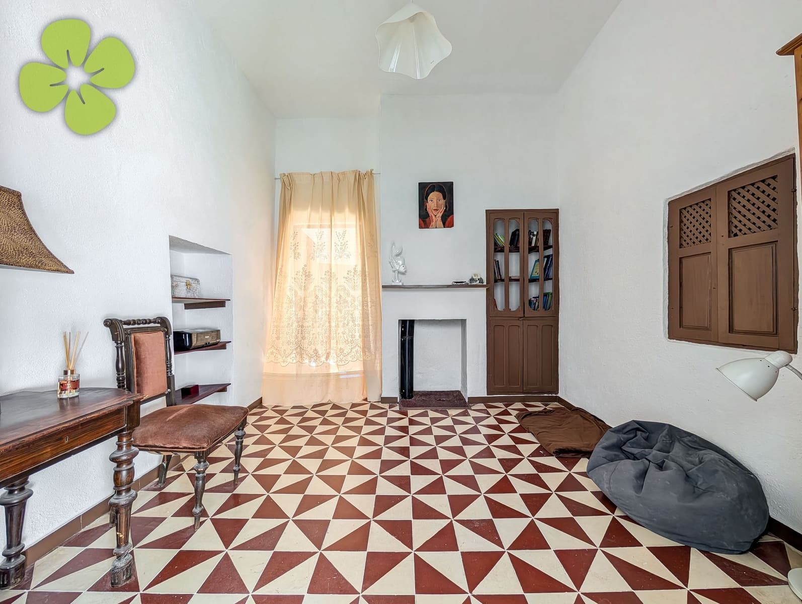 7 bedroom Townhouse for sale in Macael - € 159,995 (Ref: 9858827)