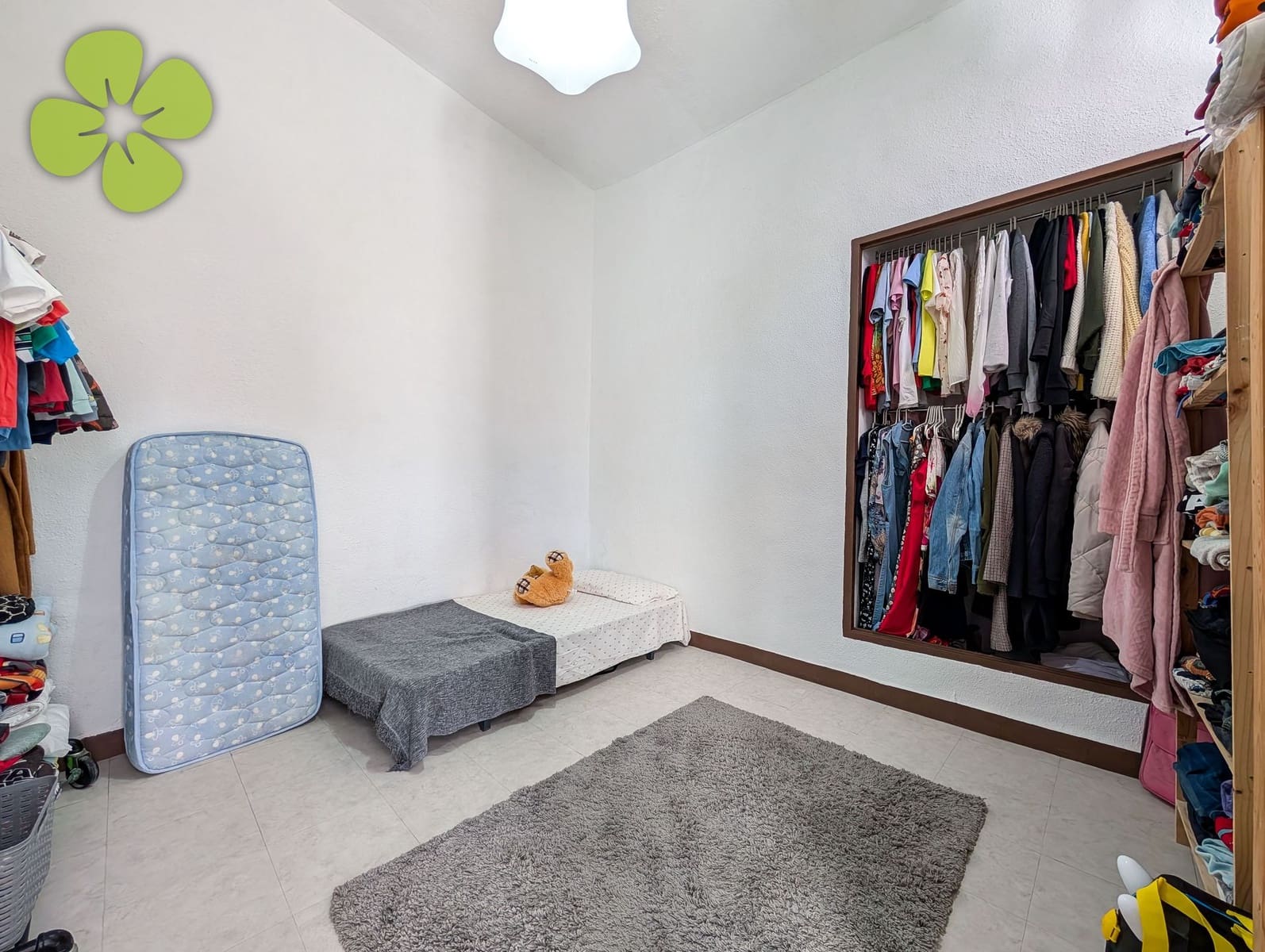 7 bedroom Townhouse for sale in Macael - € 159,995 (Ref: 9858827)