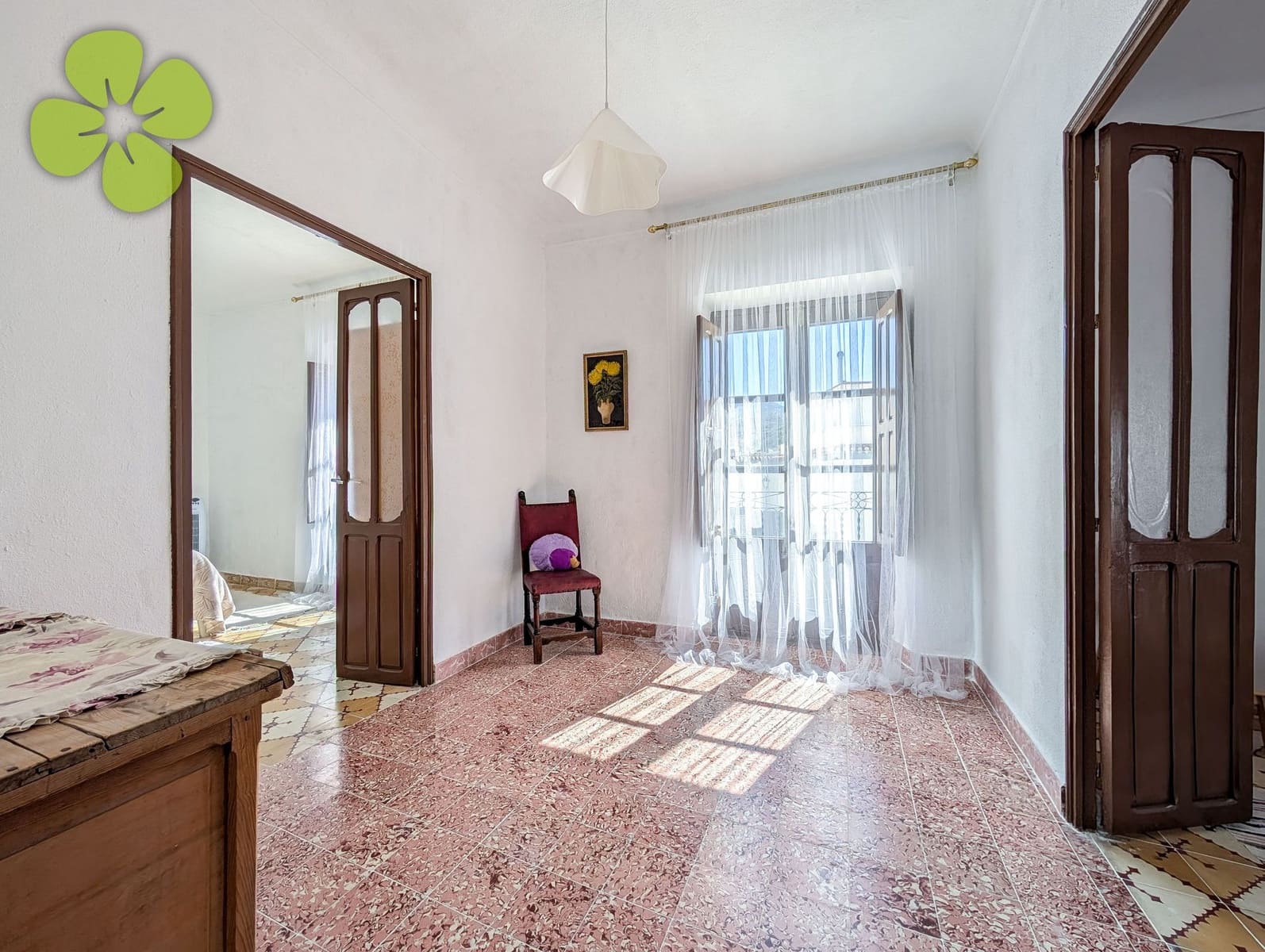 7 bedroom Townhouse for sale in Macael - € 159,995 (Ref: 9858827)