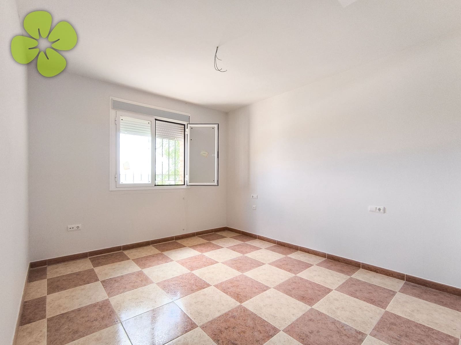 4 sypialnia Willa na sprzedaż w Oria - 195 000 € (Ref: 9867722)