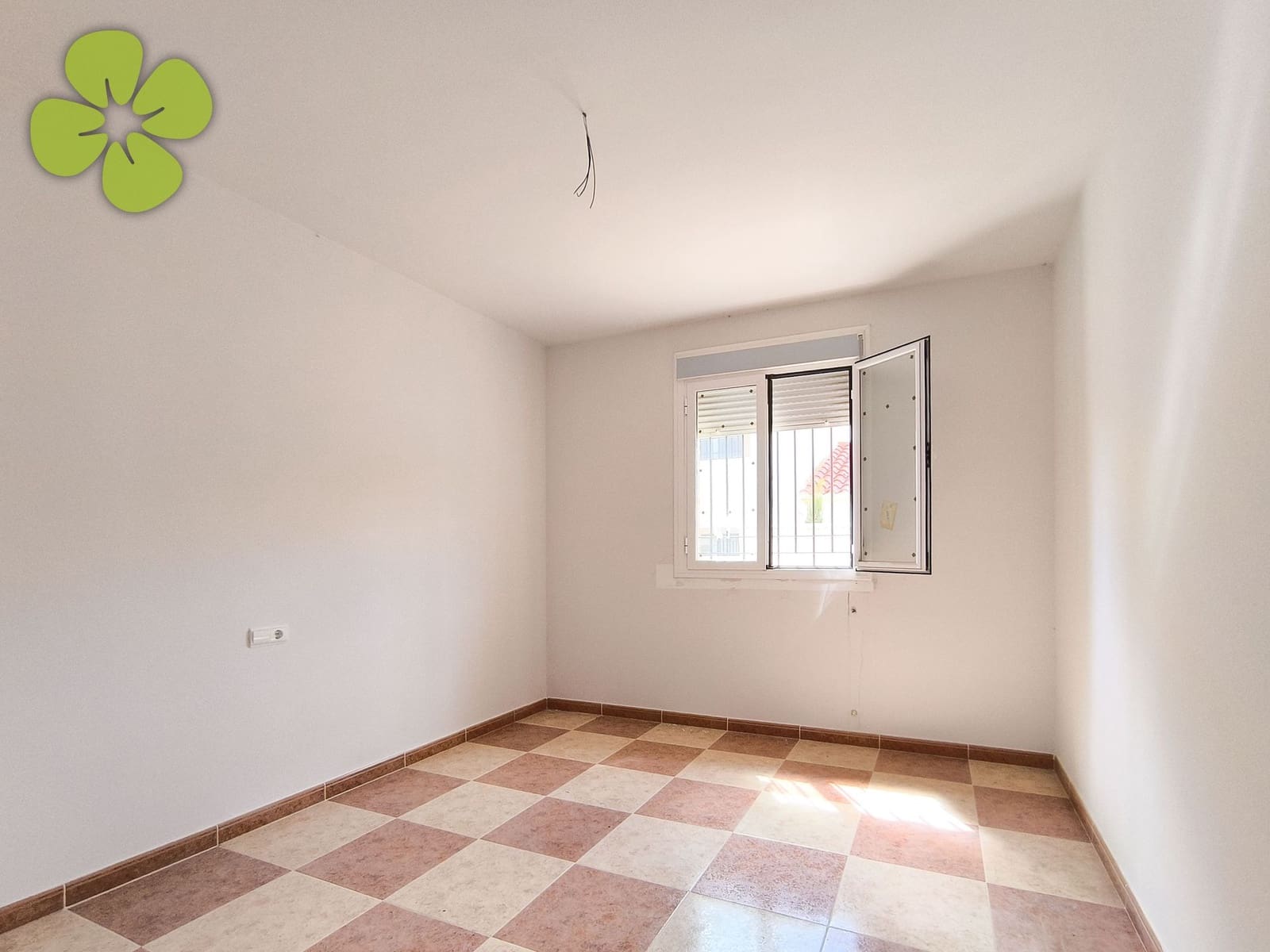 4 sypialnia Willa na sprzedaż w Oria - 195 000 € (Ref: 9867722)