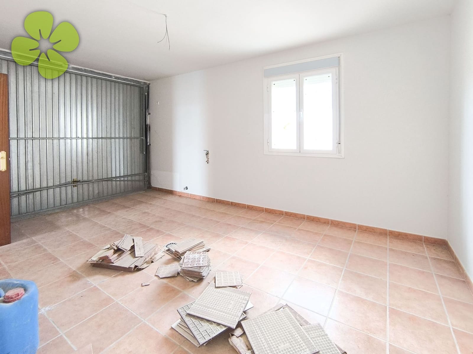 4 sypialnia Willa na sprzedaż w Oria - 195 000 € (Ref: 9867722)