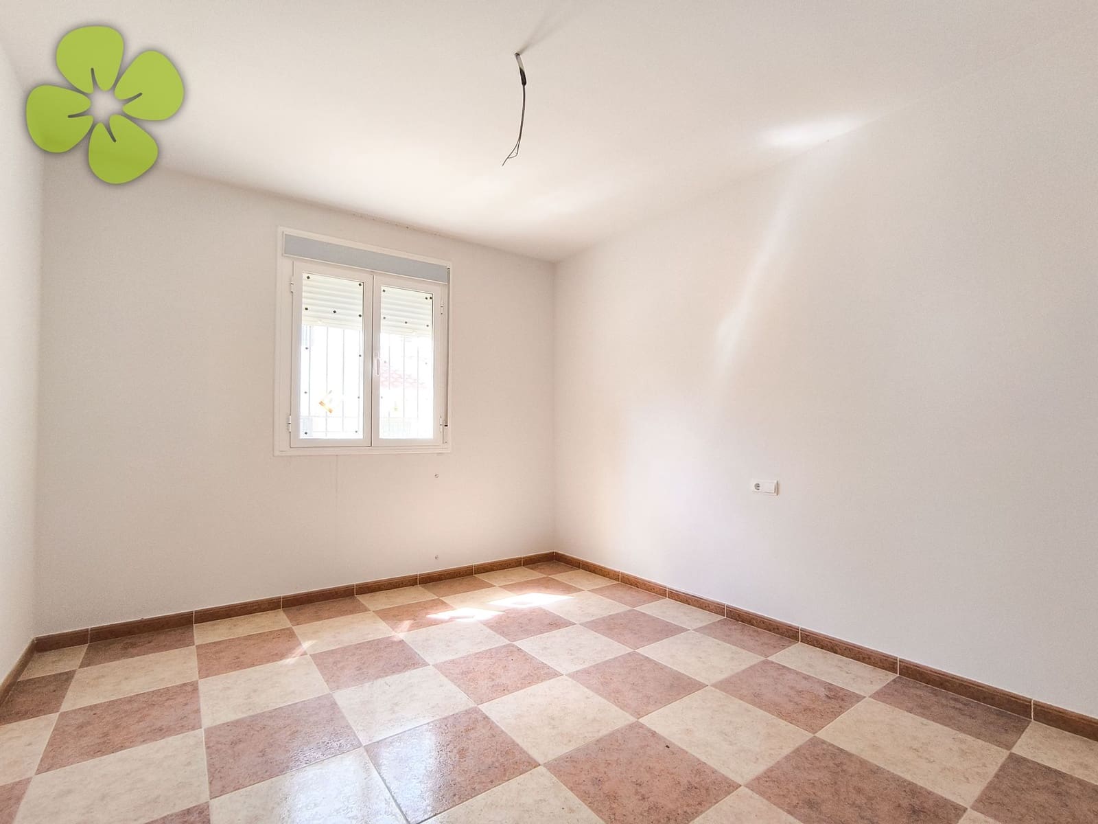 4 sypialnia Willa na sprzedaż w Oria - 195 000 € (Ref: 9867722)