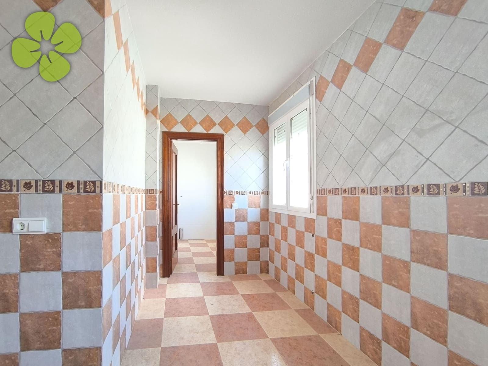 4 sypialnia Willa na sprzedaż w Oria - 195 000 € (Ref: 9867722)