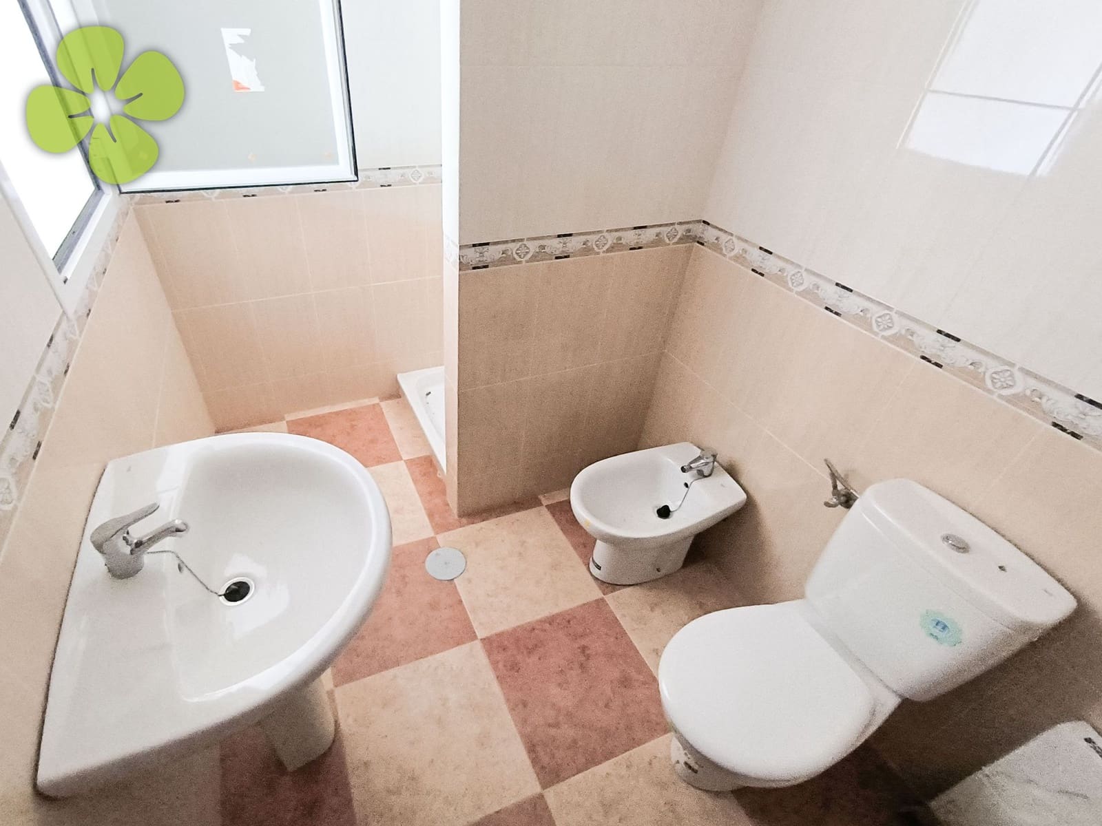 4 sypialnia Willa na sprzedaż w Oria - 195 000 € (Ref: 9867722)