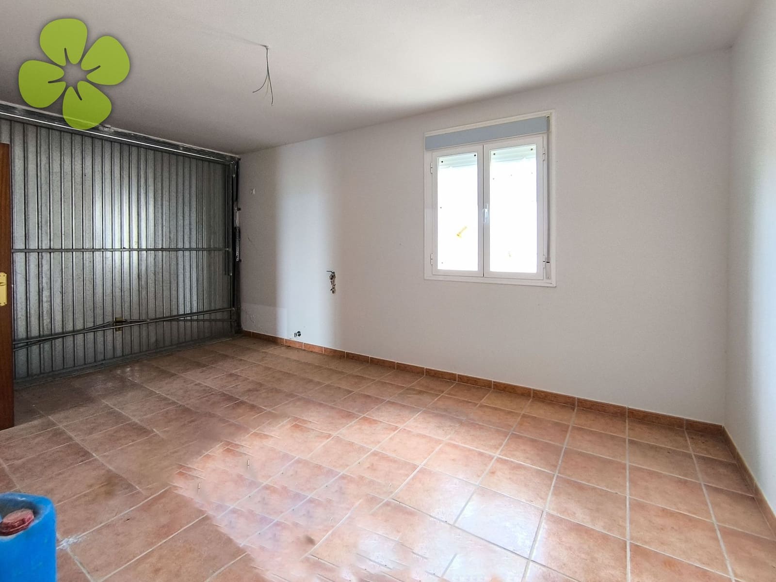 4 makuuhuone Huvila myytävänä paikassa Oria - 195 000 € (Ref: 9867722)