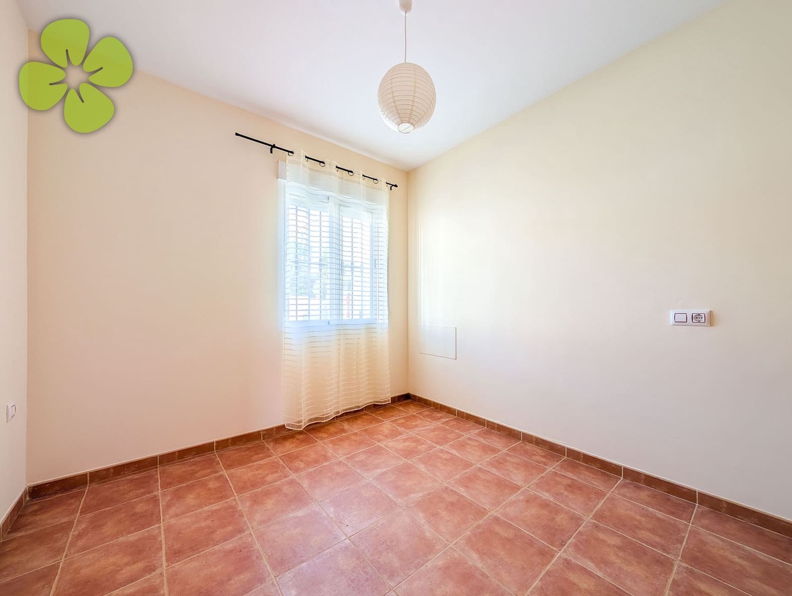 3 chambre Penthouse à vendre à Cantoria - 119 000 € (Ref: 9909782)