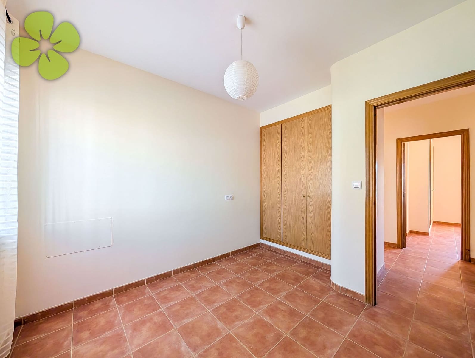 3 chambre Penthouse à vendre à Cantoria - 119 000 € (Ref: 9909782)