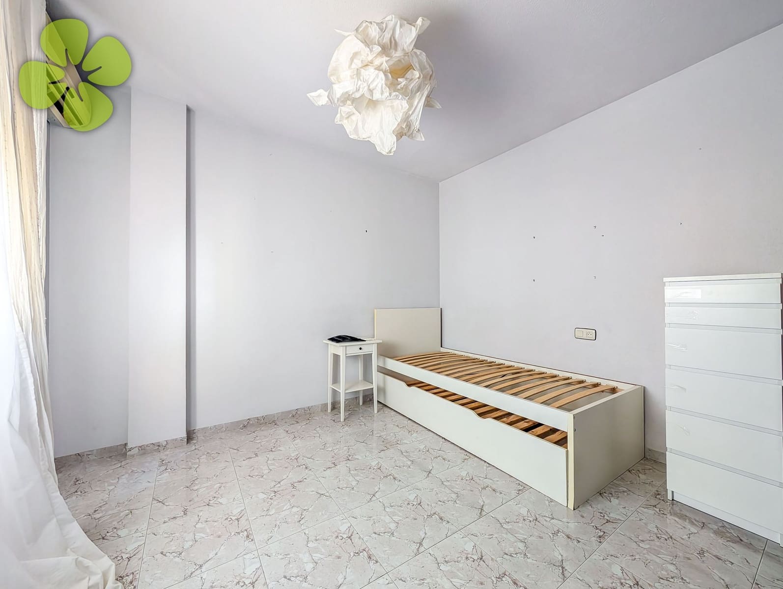 4 quarto Casa em Banda para venda em Albox - 169 995 € (Ref: 9925021)
