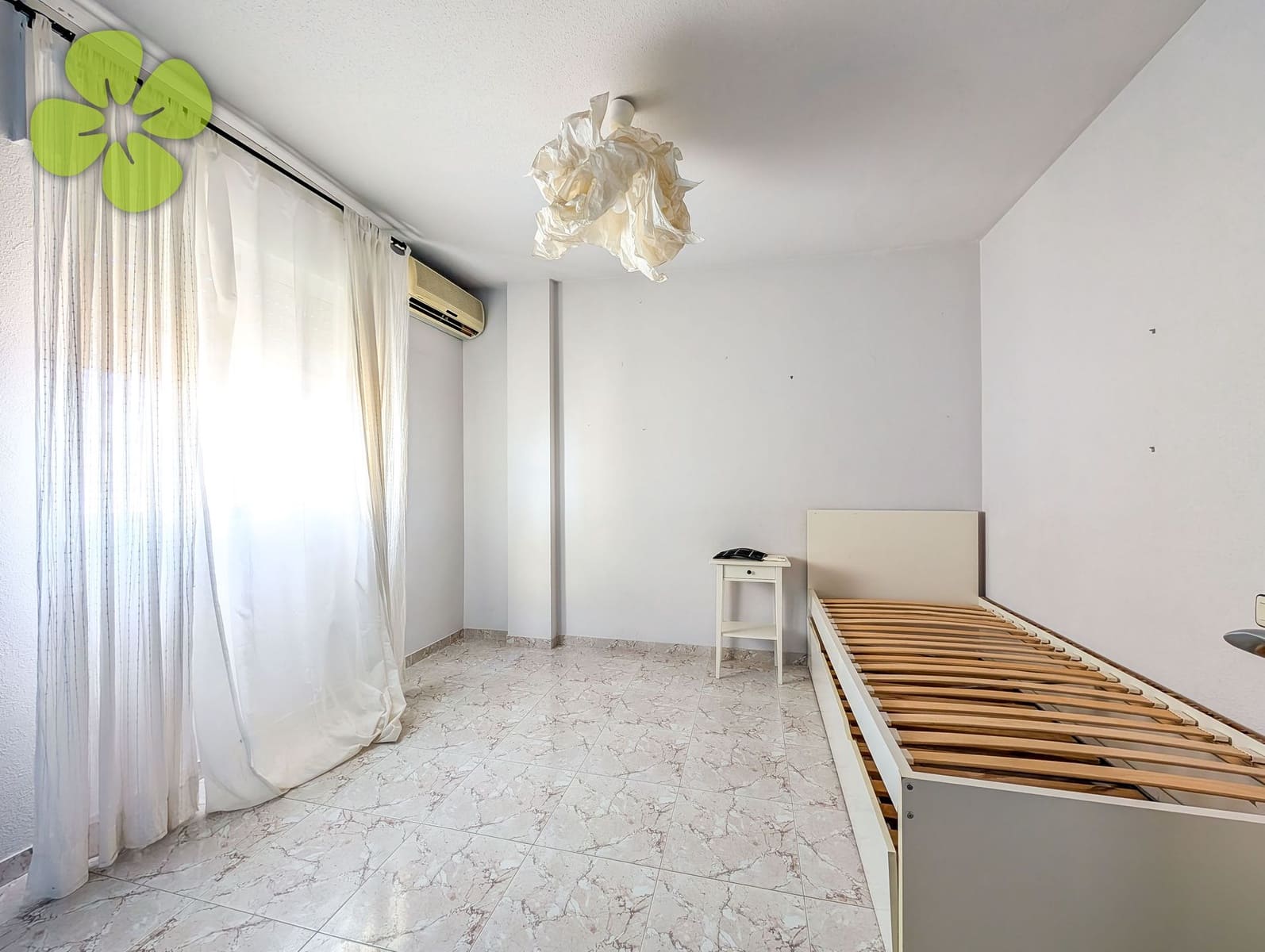 4 quarto Casa em Banda para venda em Albox - 169 995 € (Ref: 9925021)