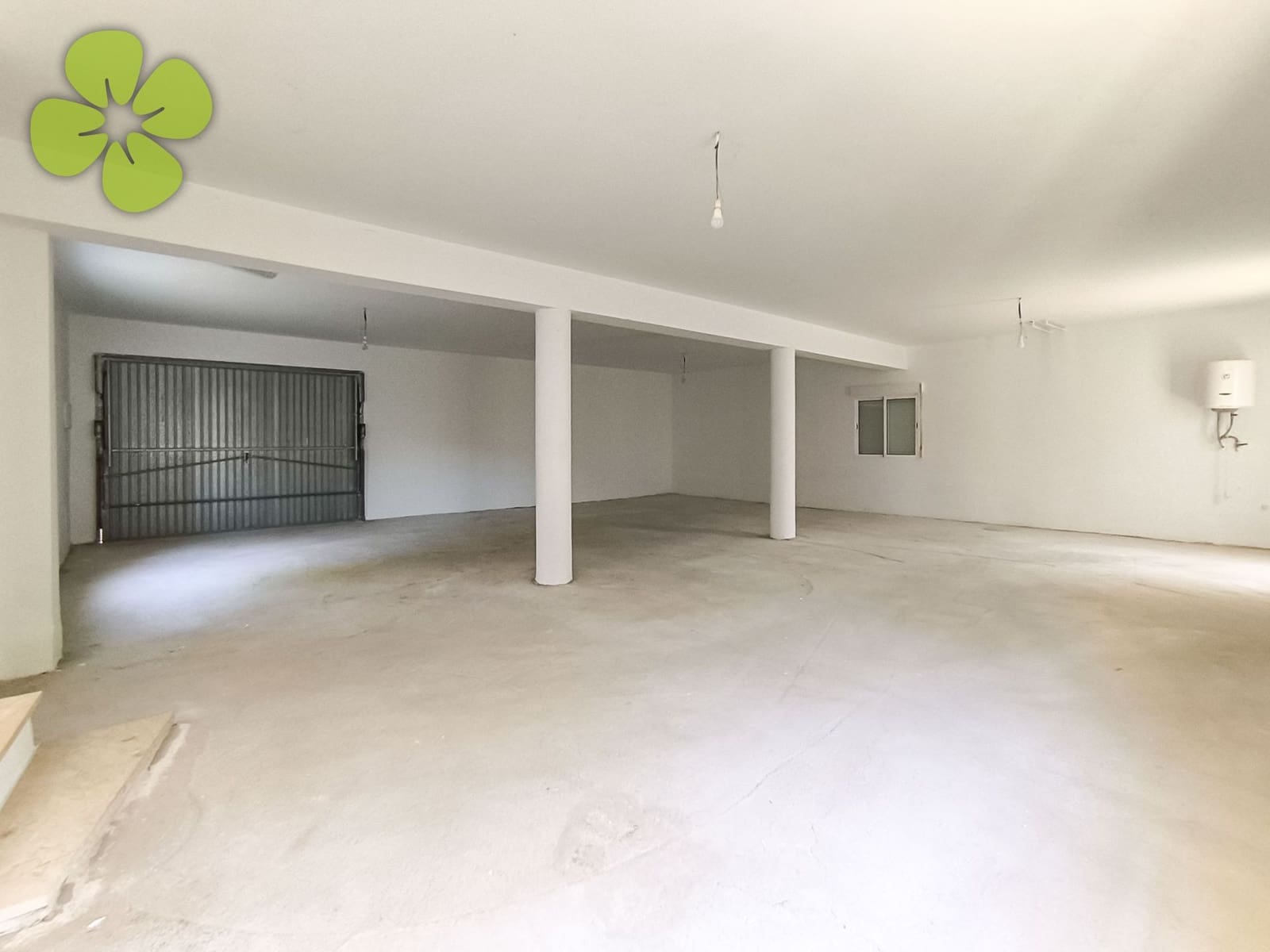 3 bedroom Villa for sale in Cantoria - € 199,000 (Ref: 9926498)