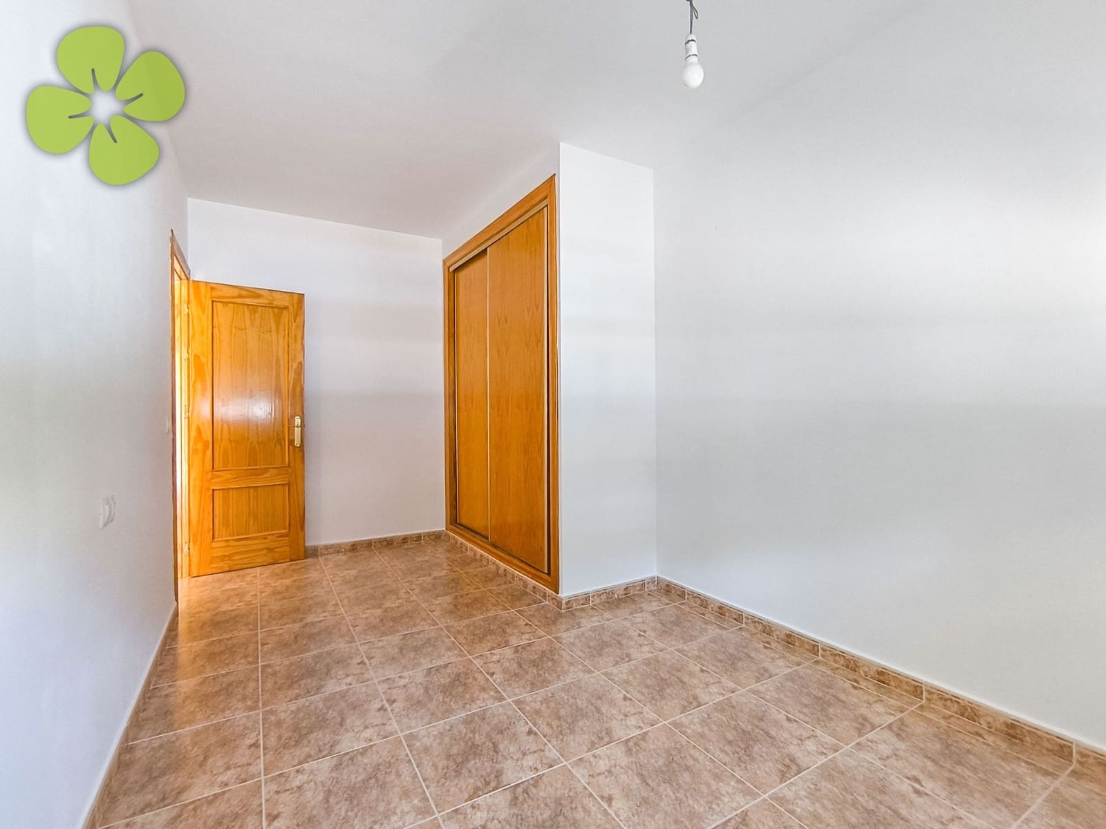 3 bedroom Villa for sale in Cantoria - € 199,000 (Ref: 9926498)