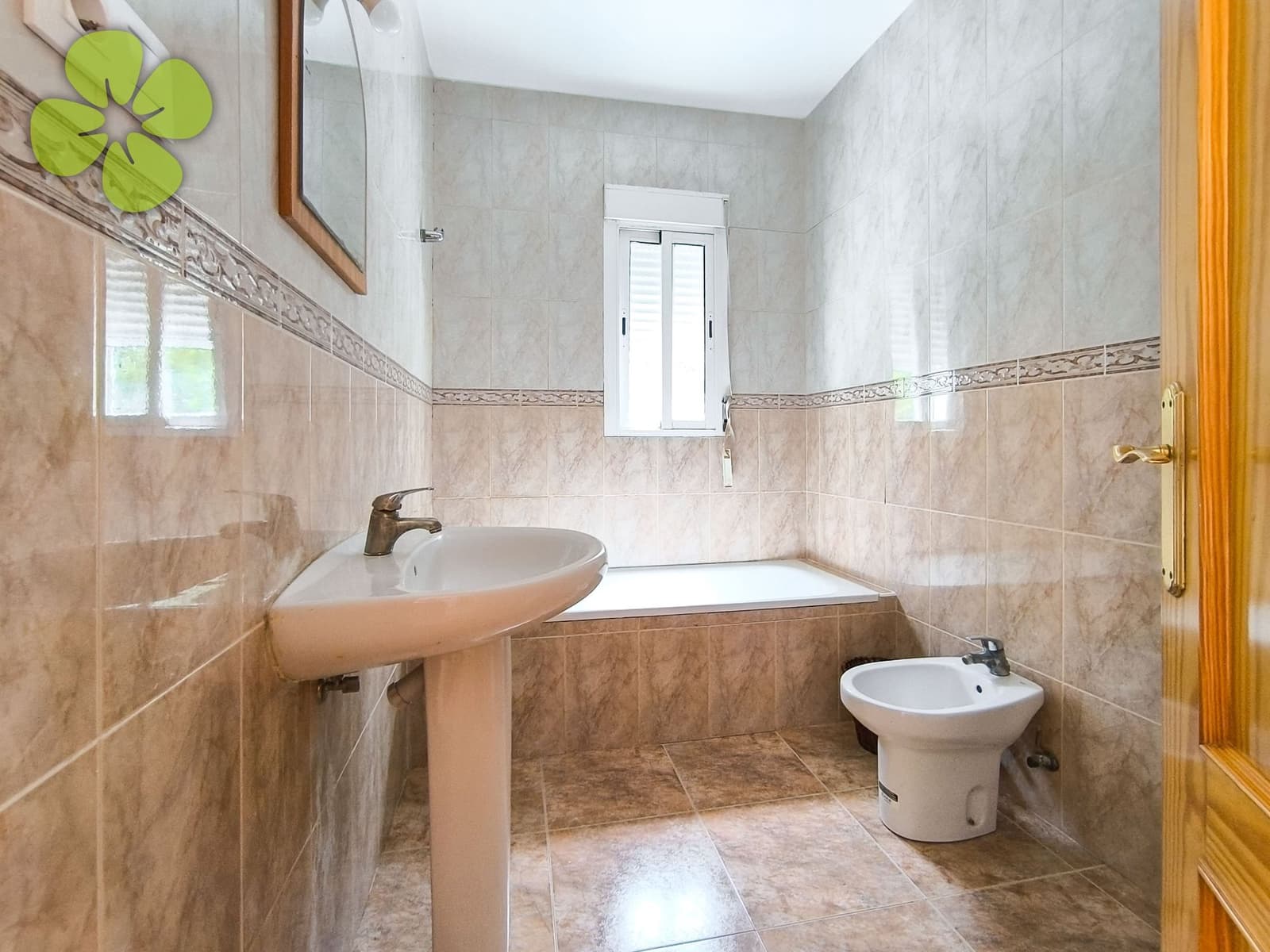 3 bedroom Villa for sale in Cantoria - € 199,000 (Ref: 9926498)