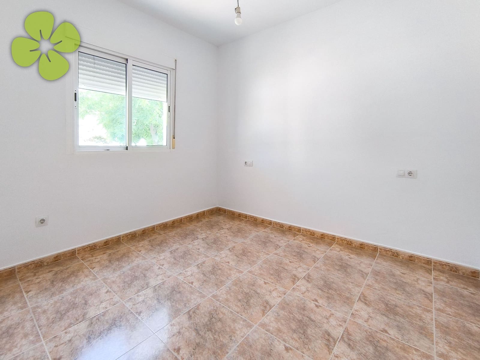 3 bedroom Villa for sale in Cantoria - € 199,000 (Ref: 9926498)