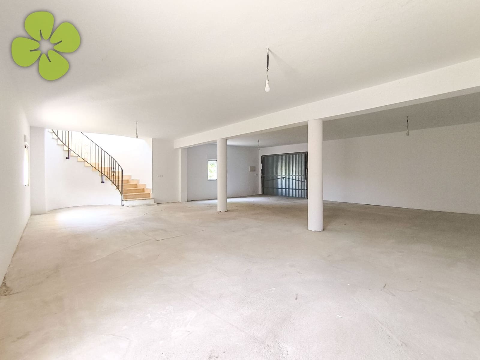 3 bedroom Villa for sale in Cantoria - € 199,000 (Ref: 9926498)
