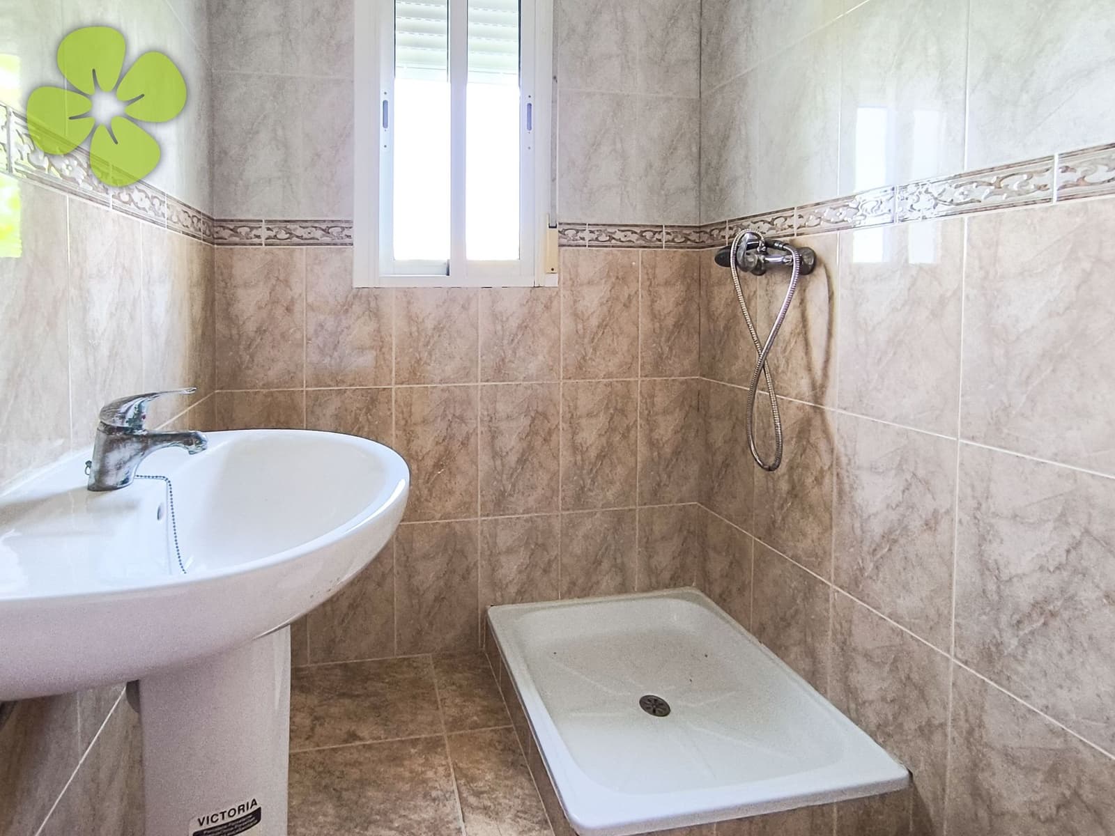 3 bedroom Villa for sale in Cantoria - € 199,000 (Ref: 9926498)
