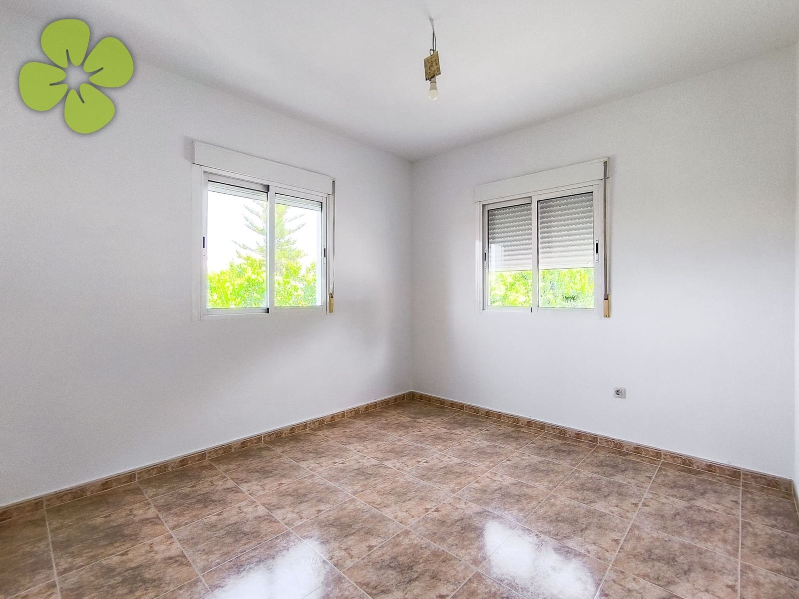 3 bedroom Villa for sale in Cantoria - € 199,000 (Ref: 9926498)