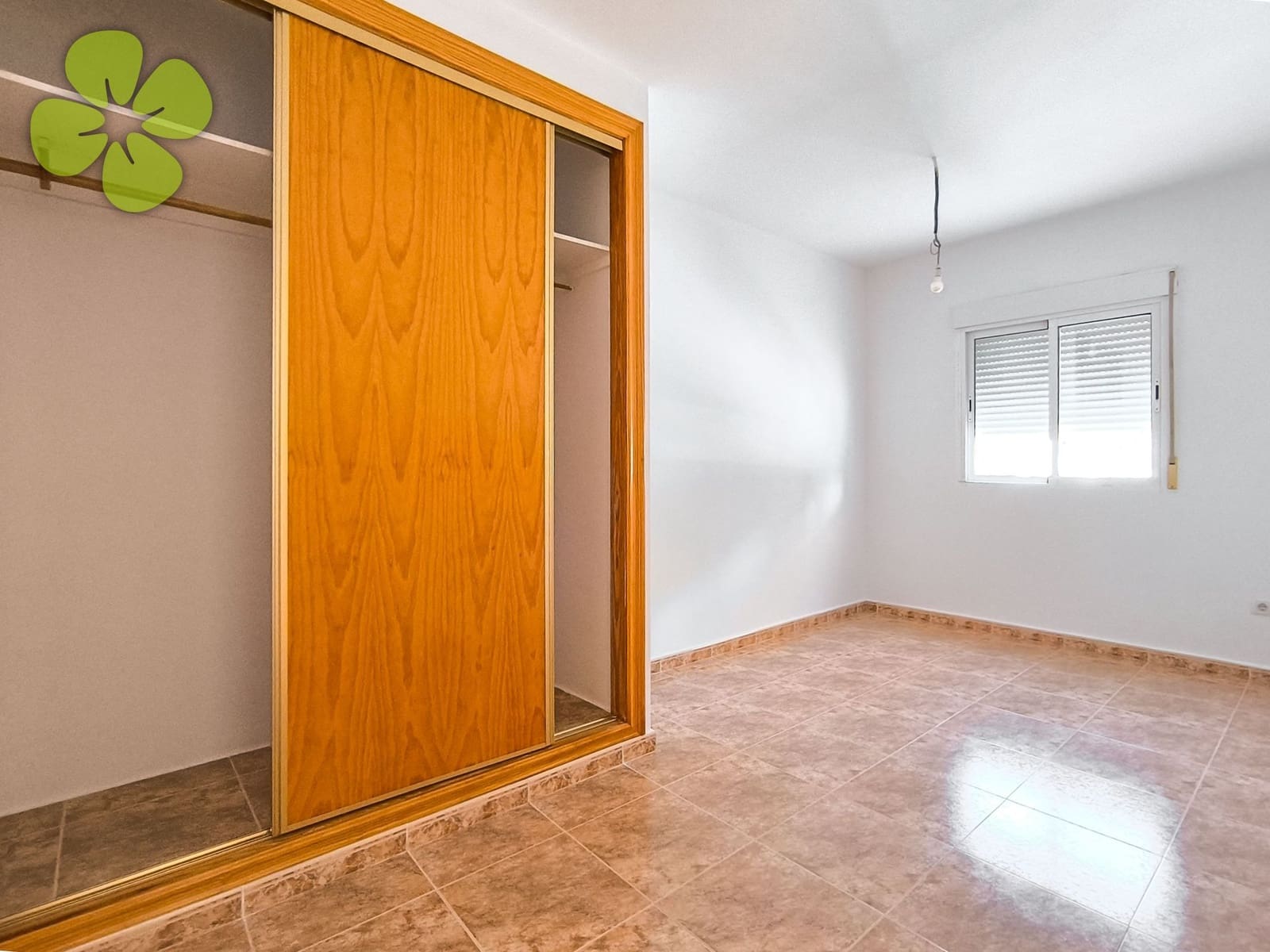 3 bedroom Villa for sale in Cantoria - € 199,000 (Ref: 9926498)