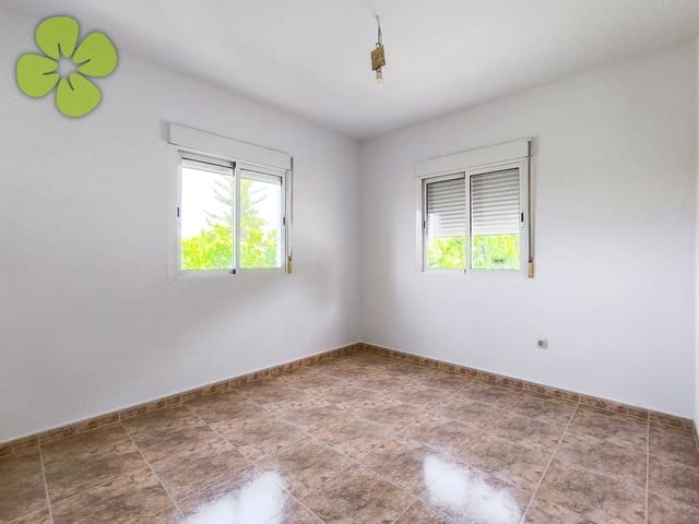 3 soverom Villa til salgs i Cantoria - € 199 000 (Ref: 9926498)