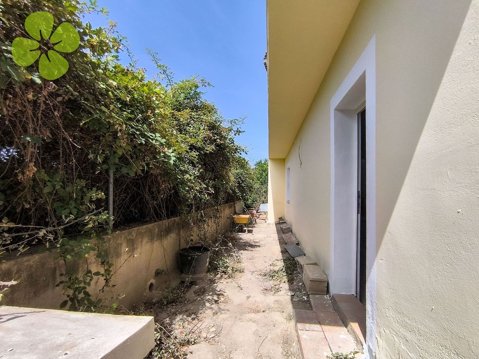 3 bedroom Villa for sale in Cantoria - € 199,000 (Ref: 9926498)