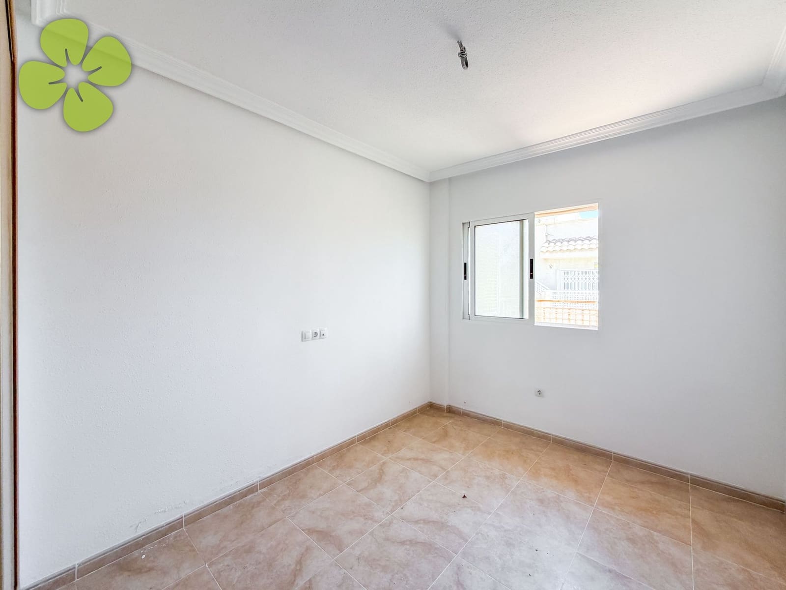 2 chambre Penthouse à vendre à Aguilas avec piscine - 134 950 € (Ref: 9937180)