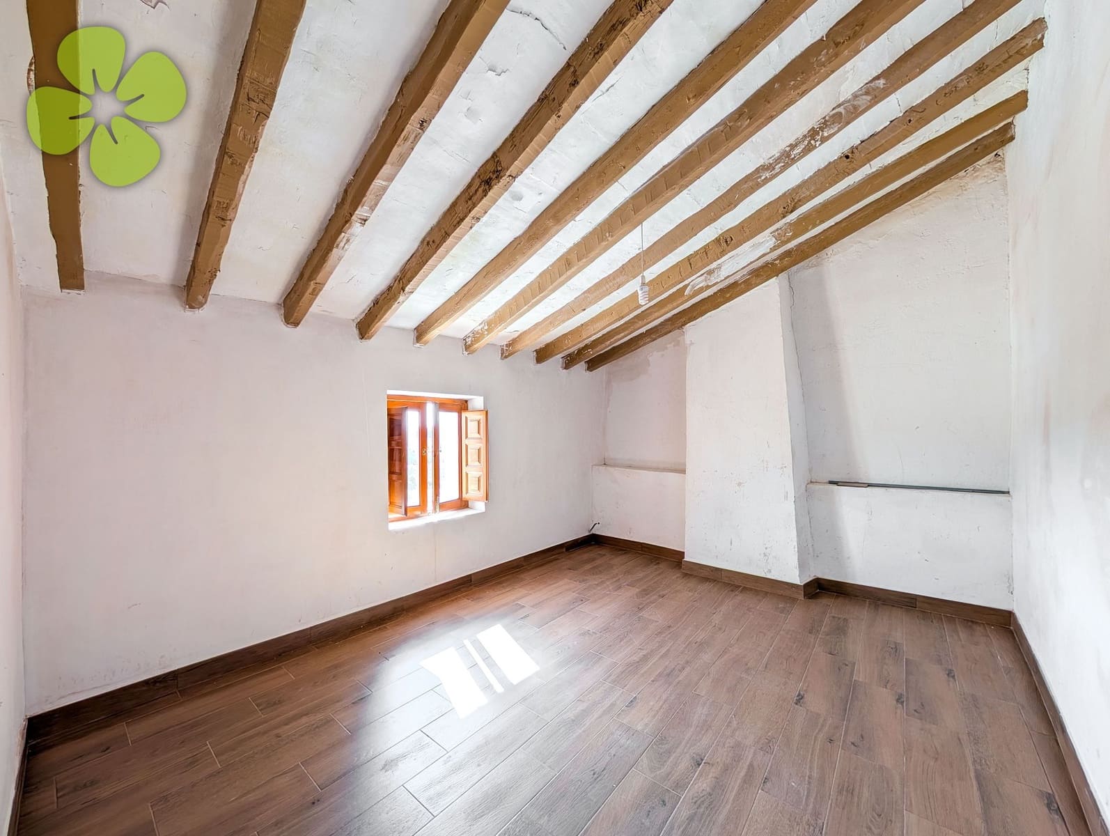 4 slaapkamer Huis te koop in Albox - € 149.950 (Ref: 9958851)