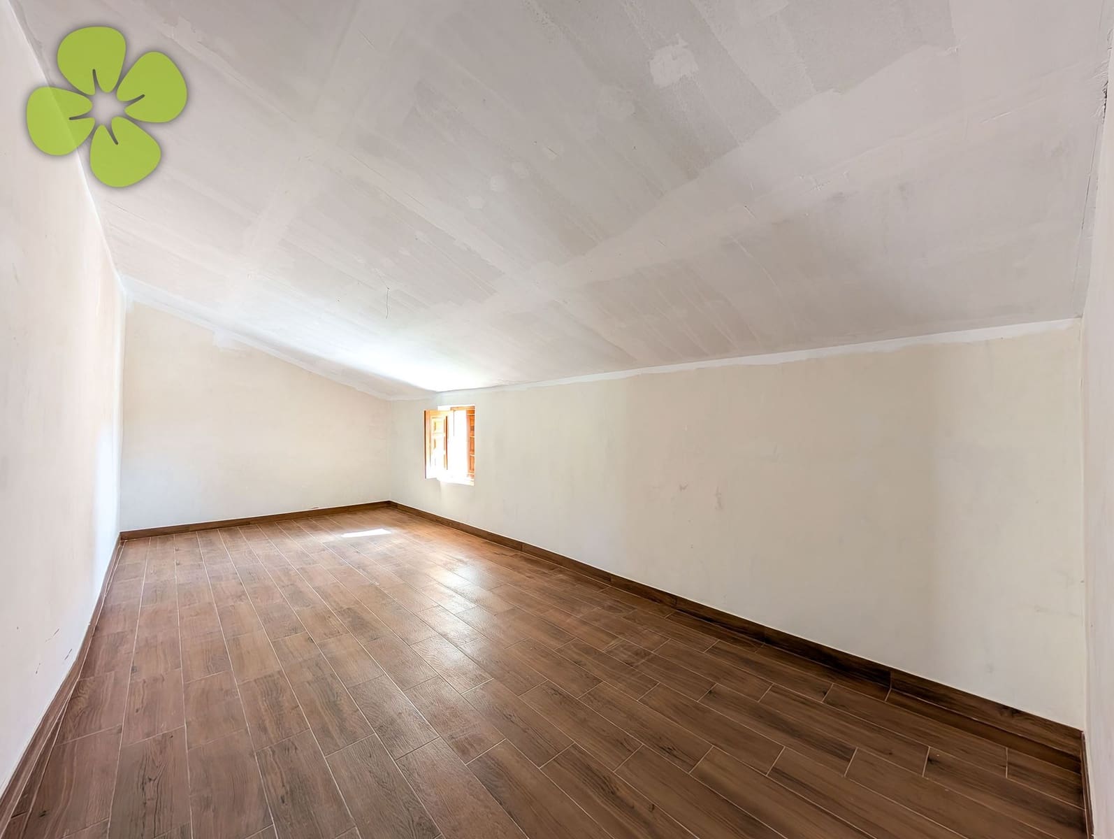 4 slaapkamer Huis te koop in Albox - € 149.950 (Ref: 9958851)