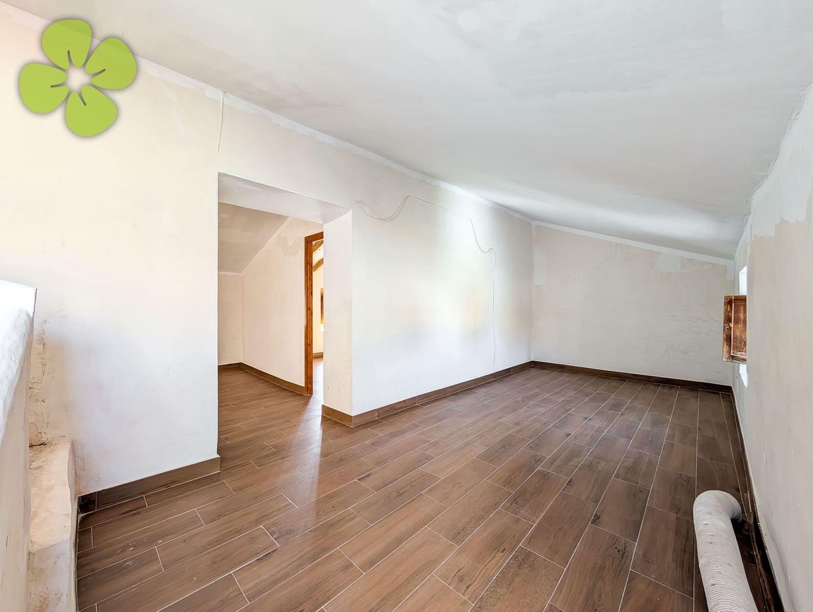 4 slaapkamer Huis te koop in Albox - € 149.950 (Ref: 9958851)