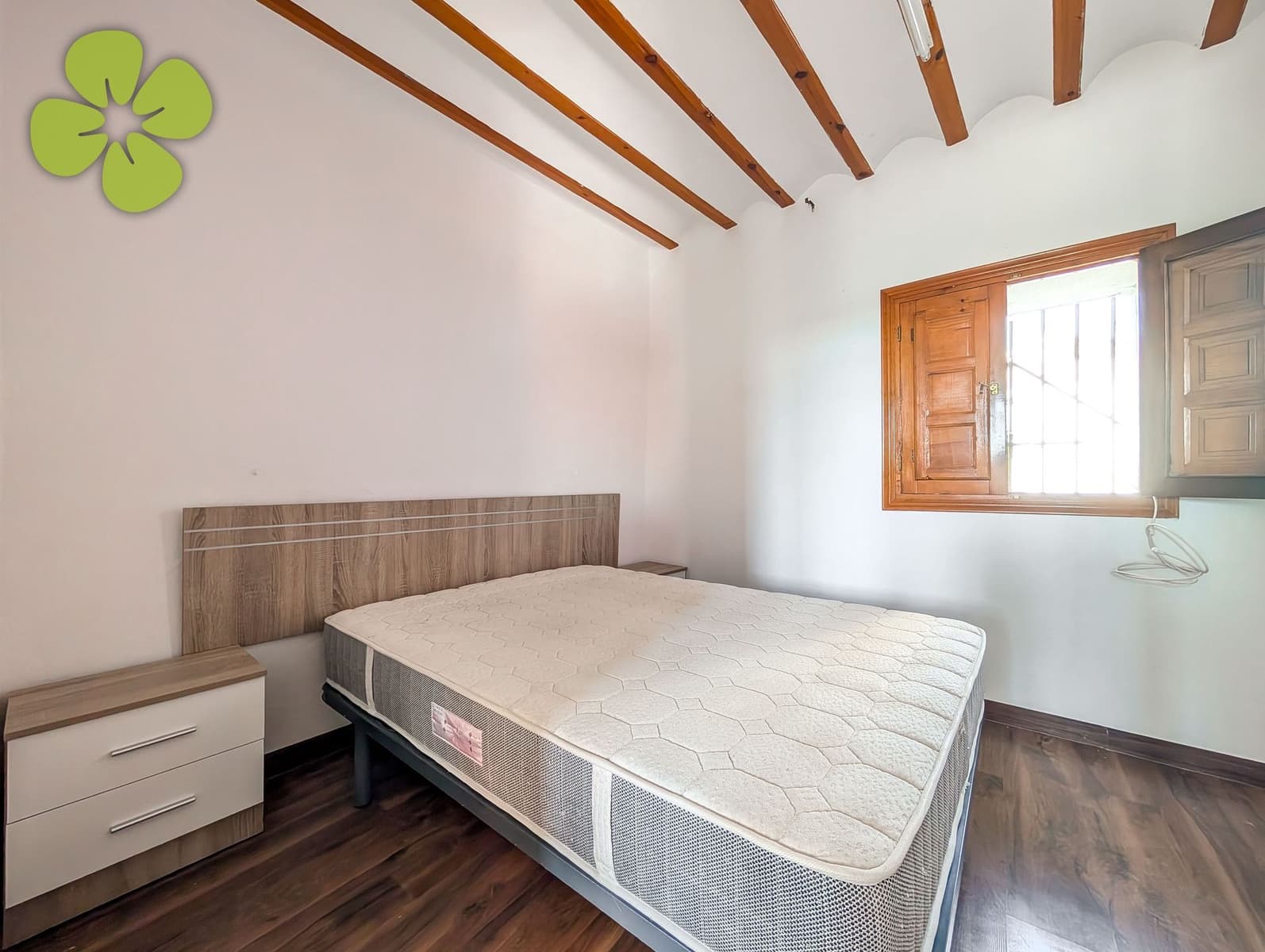 4 slaapkamer Huis te koop in Albox - € 149.950 (Ref: 9958851)