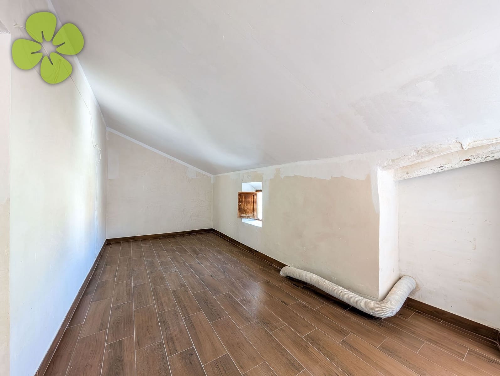 4 slaapkamer Huis te koop in Albox - € 149.950 (Ref: 9958851)