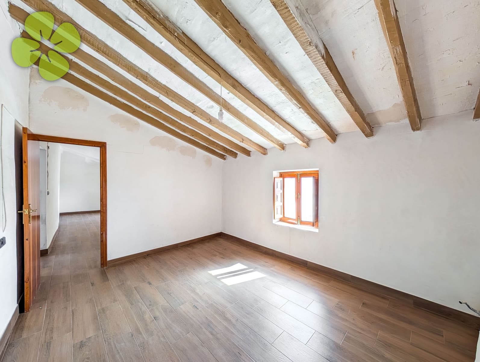 4 slaapkamer Huis te koop in Albox - € 149.950 (Ref: 9958851)