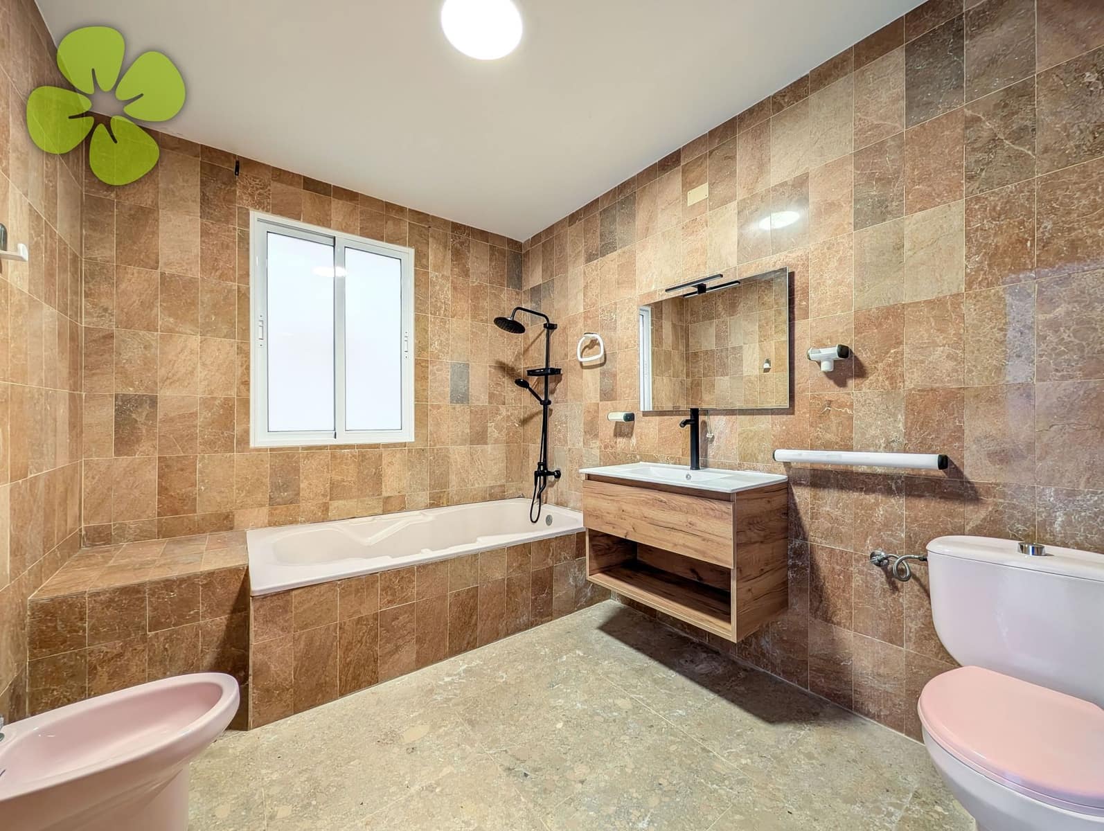 4 slaapkamer Huis te koop in Albox - € 149.950 (Ref: 9958851)