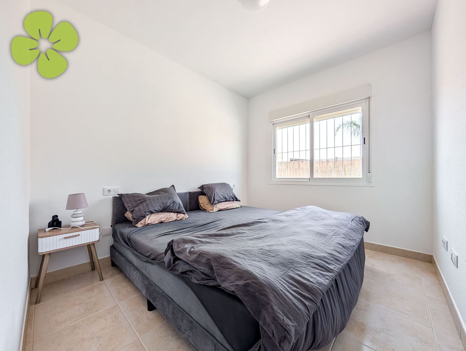 3 bedroom Villa for sale in Purias with pool - € 284,995 (Ref: 9965987)