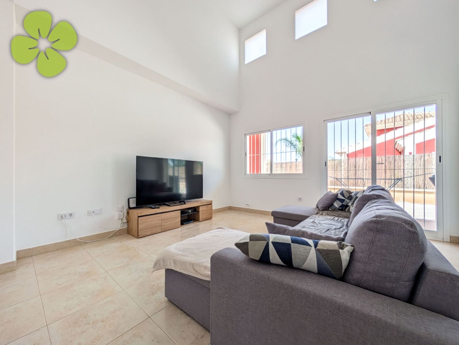 3 bedroom Villa for sale in Purias with pool - € 284,995 (Ref: 9965987)