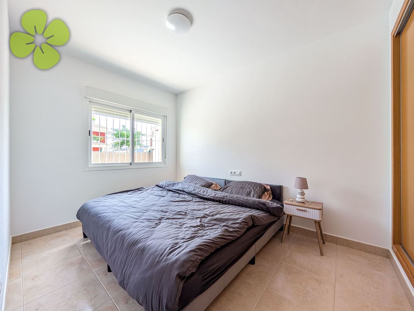3 bedroom Villa for sale in Purias with pool - € 284,995 (Ref: 9965987)