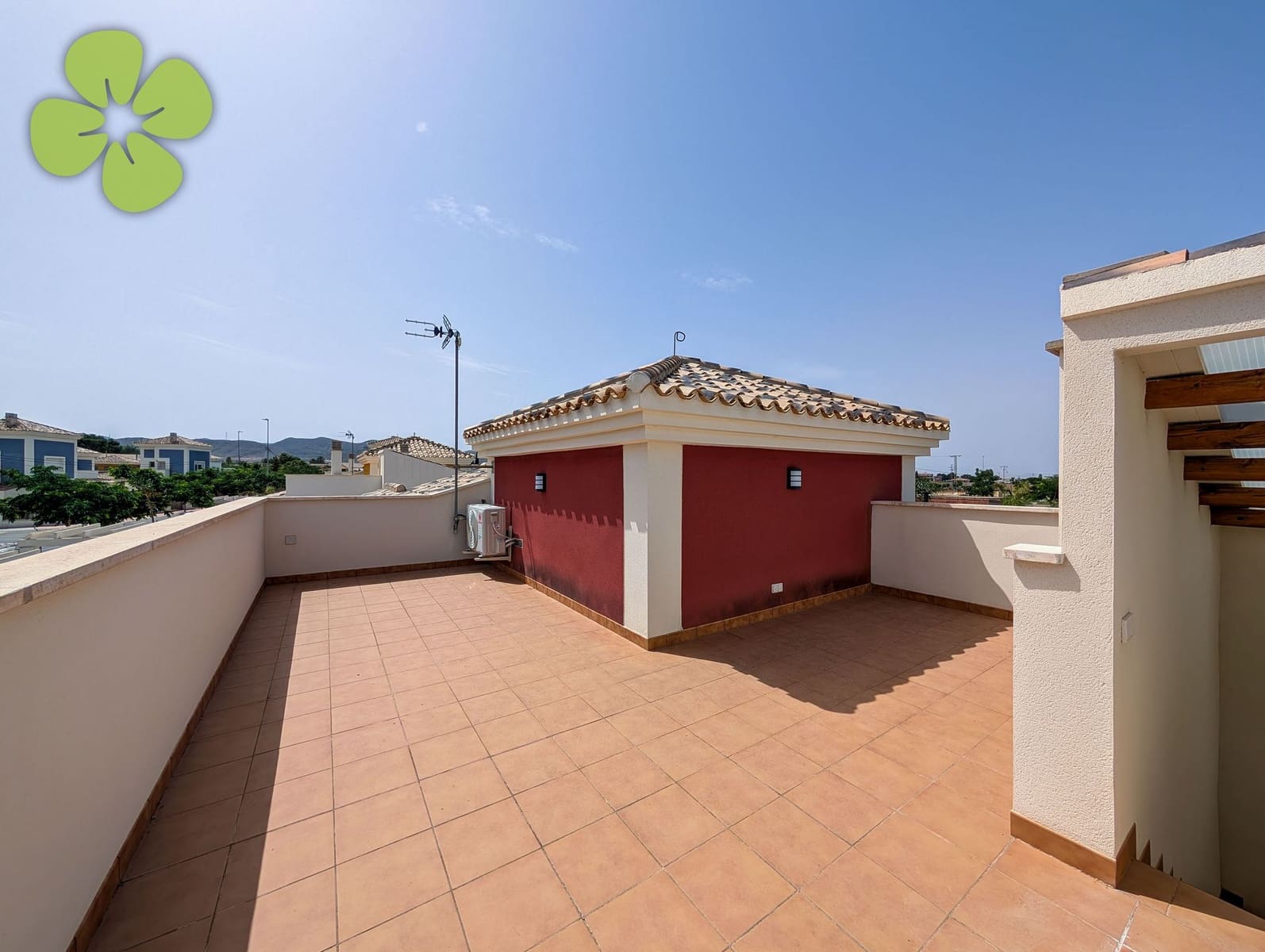 3 bedroom Villa for sale in Purias with pool - € 284,995 (Ref: 9965987)