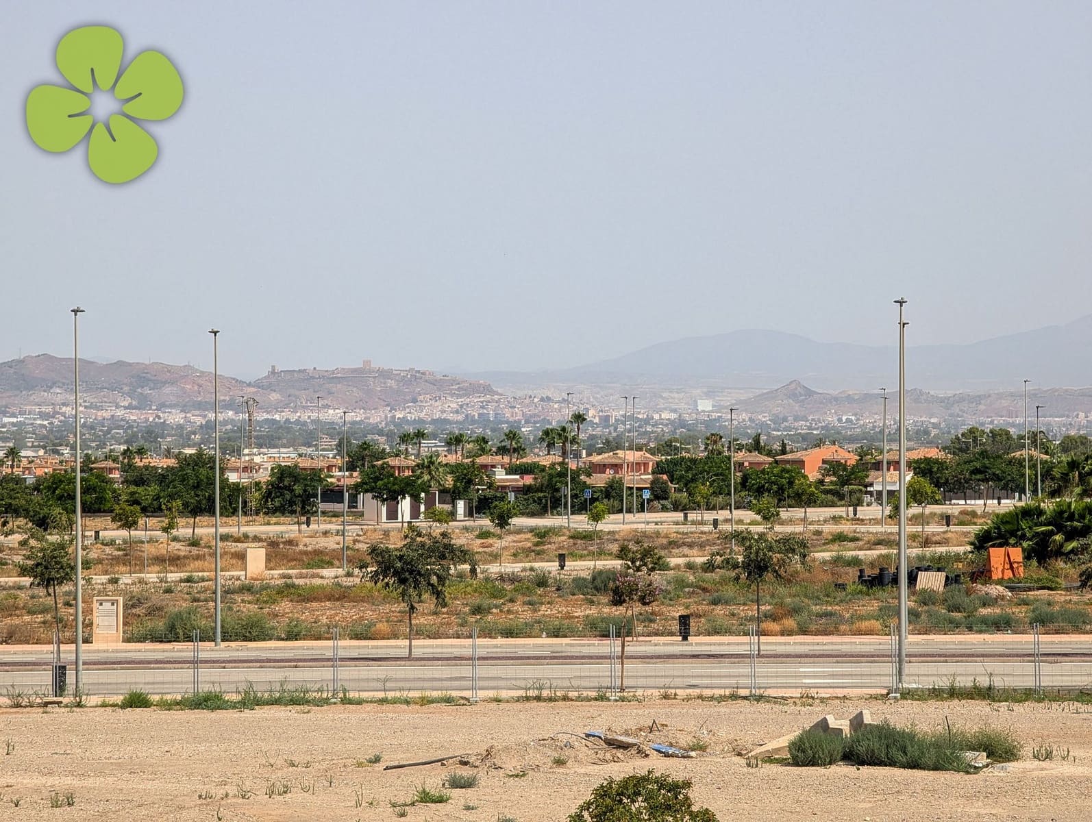 3 bedroom Villa for sale in Purias with pool - € 284,995 (Ref: 9965987)