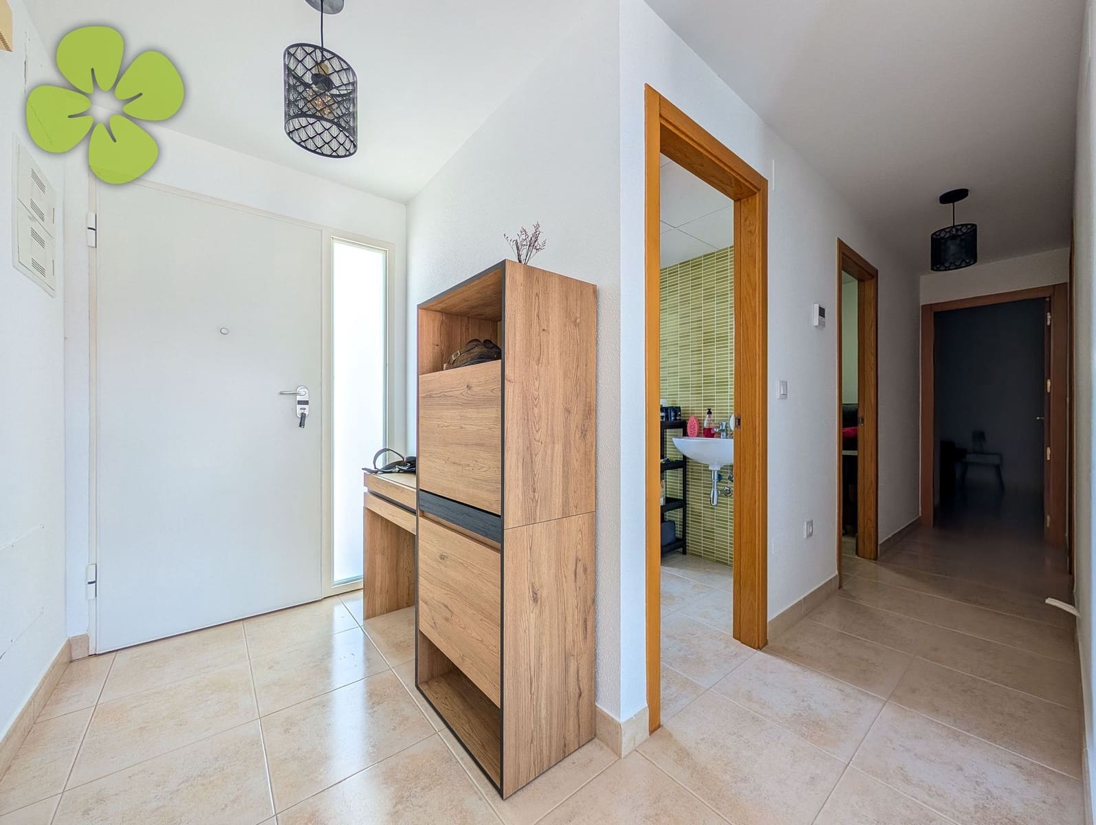 3 bedroom Villa for sale in Purias with pool - € 284,995 (Ref: 9965987)