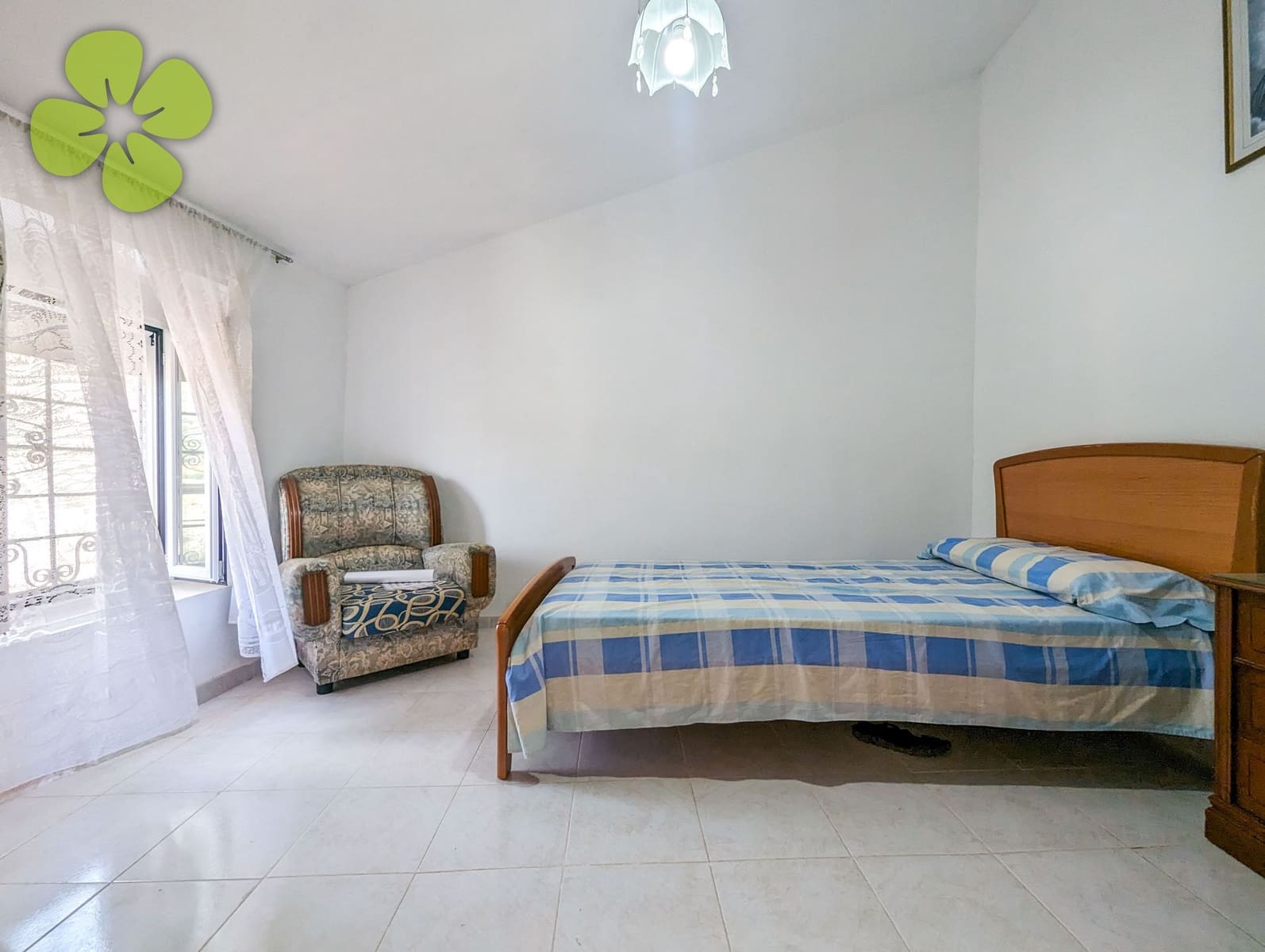 5 bedroom Townhouse for sale in Cantoria - € 112,000 (Ref: 9970896)