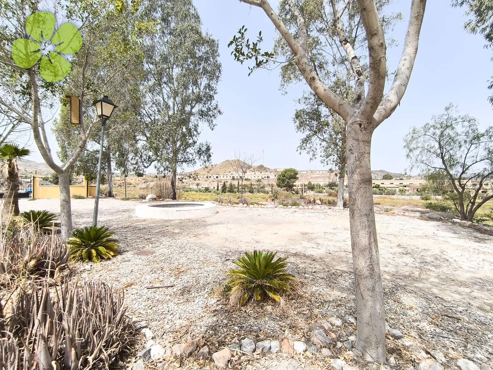 2 bedroom Villa for sale in Zurgena - € 199,900 (Ref: 9971644)