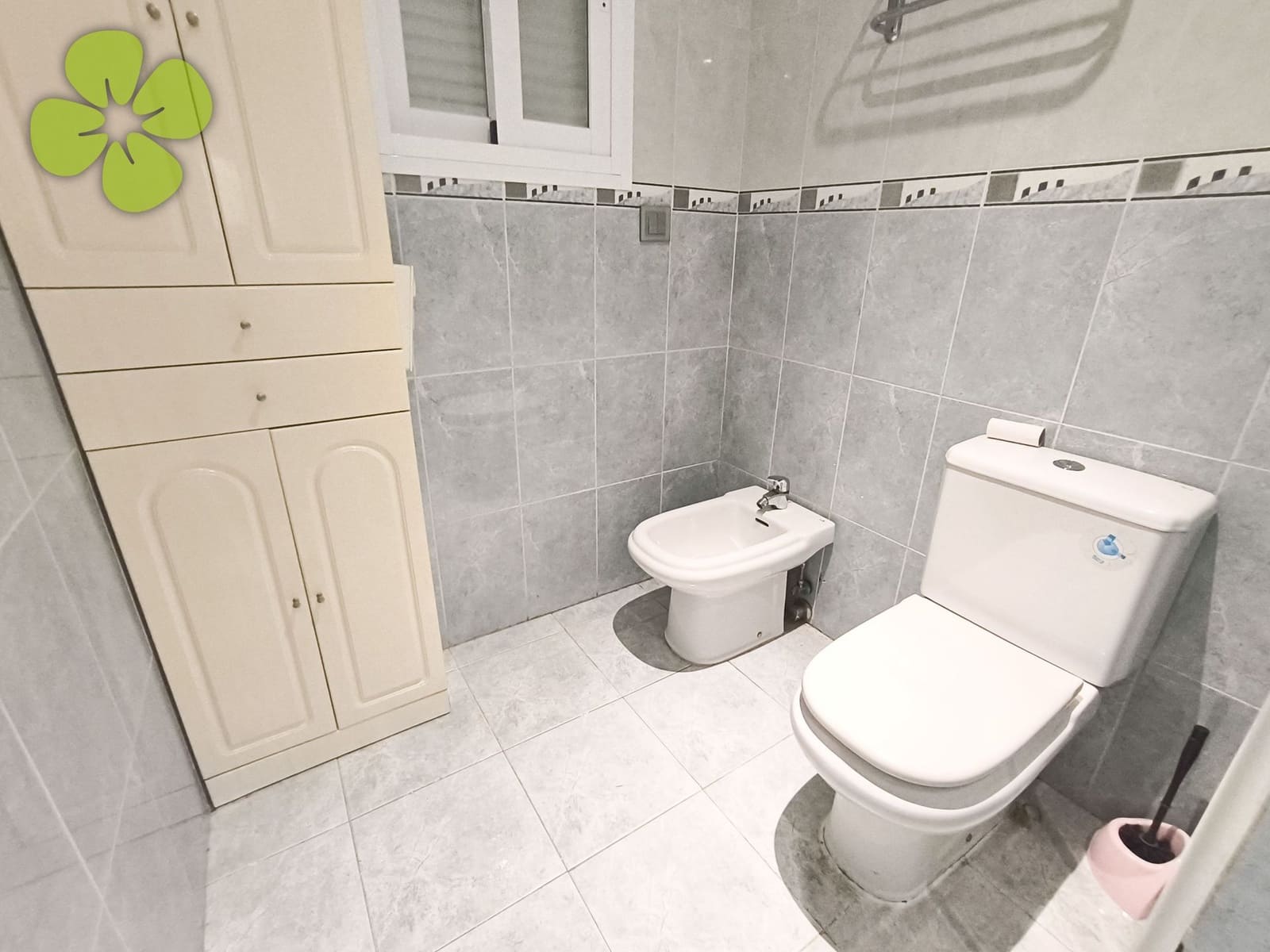 2 Zimmer Villa zu verkaufen in Zurgena - 199.900 € (Ref: 9971644)