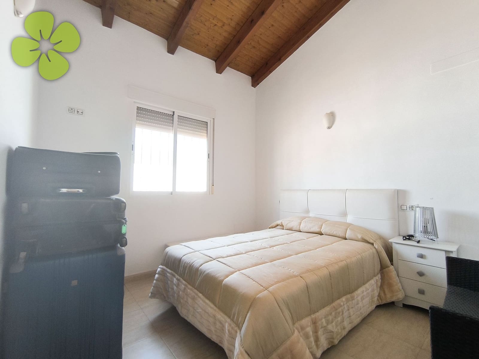 3 bedroom Villa for sale in Cantoria - € 169,999 (Ref: 9976344)