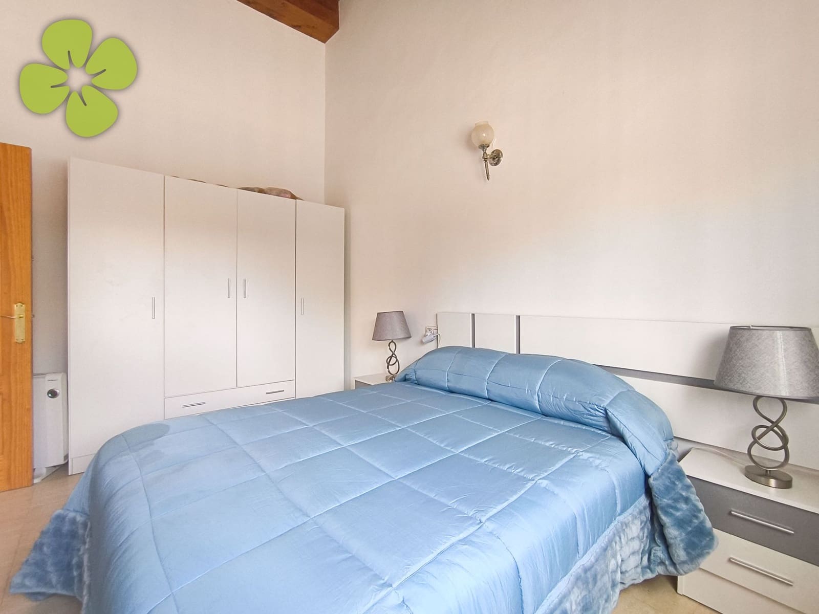 3 bedroom Villa for sale in Cantoria - € 169,999 (Ref: 9976344)