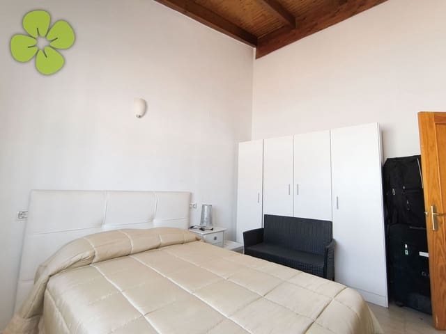 3 soveværelse Villa til salg i Cantoria - € 169.999 (Ref: 9976344)