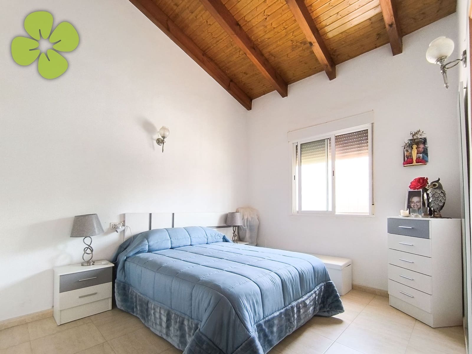 3 bedroom Villa for sale in Cantoria - € 169,999 (Ref: 9976344)