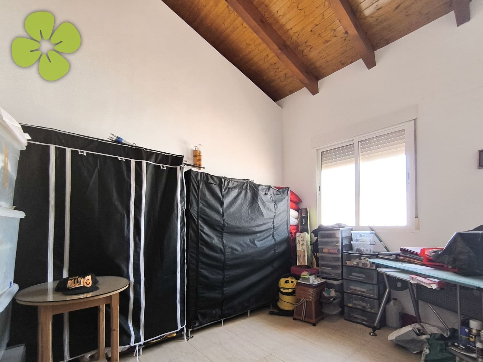 3 bedroom Villa for sale in Cantoria - € 169,999 (Ref: 9976344)